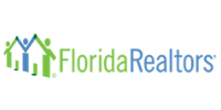 Florida REALTORS logo