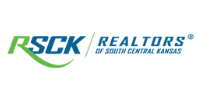 REALTORS of South Central Kansas logo